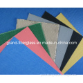 Fiberglass Cloth